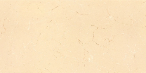 WFD133ʯ