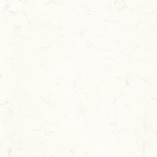 WFD148ʿ