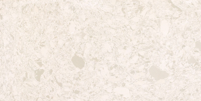 WFG169Zõ
